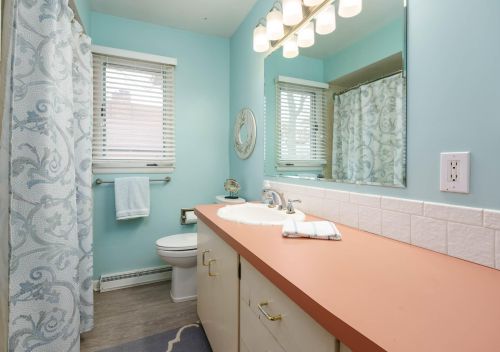 790 Eagle Lk Dr, Kalamazoo MI 49009-9612 exterior