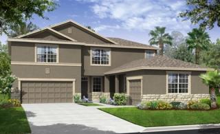 20010 Oakflower Ave, Tampa, FL 33647-3646