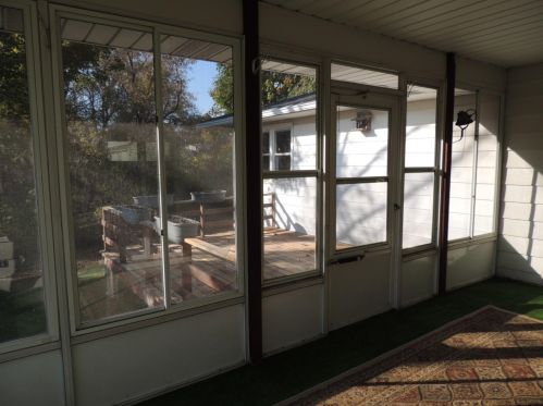 5592 124th Ave, Fennville MI 49408-9428 exterior