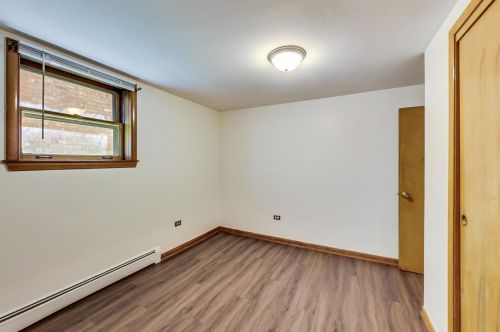 5408 Berteau Ave, Chicago IL 60641-1311 exterior