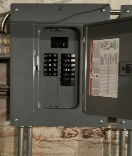 7527 Champlain Ave, Chicago IL 60619-2222 exterior