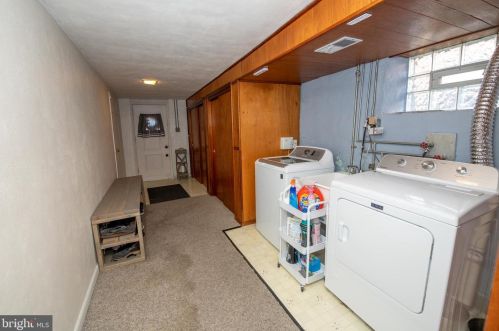 809 Borbeck Ave, Philadelphia PA 19111-2208 exterior