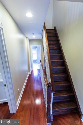 2308 Cumberland St, Philadelphia PA 19132-4119 exterior