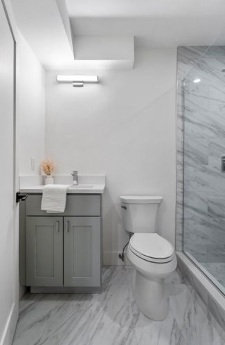 362 8th St, Boston MA 02127-2911 exterior