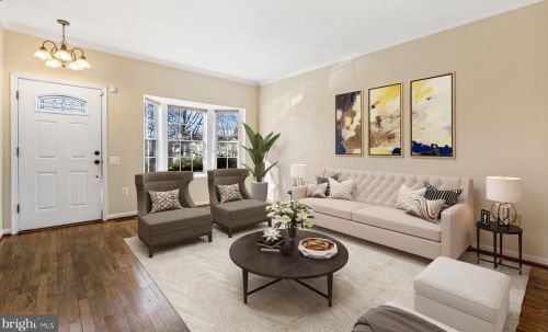 7134 Westfield Ct, Alexandria, VA 22306-7283