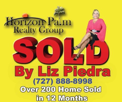 16033 Tree Line Dr, Port Richey, FL 34667-4141