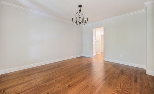 2327 Hartford Ct, Folsom CA 95762-5931 exterior