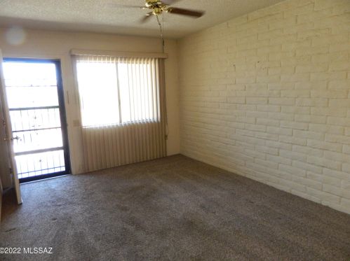 1430 Placita Apache, Green Valley AZ 85622-1049 exterior