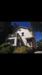 6207 Phinney Ave, Seattle WA  98103-5556 exterior