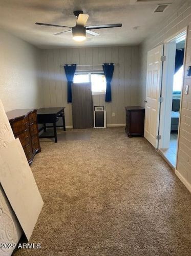 14842 36th St, Phoenix AZ  85032-5151 exterior