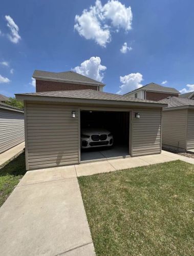 3831 Hermitage Ave, Chicago IL 60640-1127 exterior