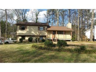 86 Village Way, Lawrenceville, GA 30046-5061