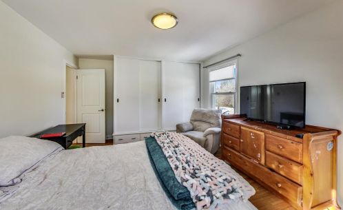 9300 Hamilton Ave, Chicago IL 60643-6311 exterior