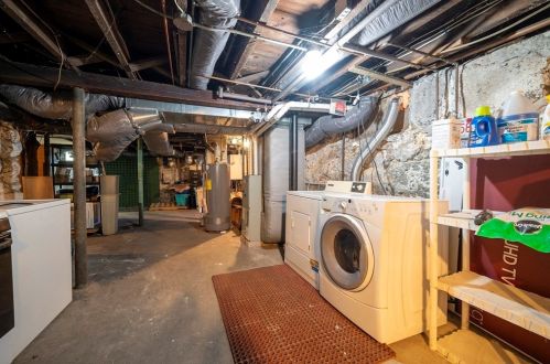 79 Butler St, Boston MA exterior