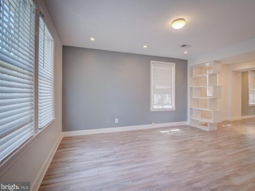 1200 16 St, Washington DC 20002-2502 exterior