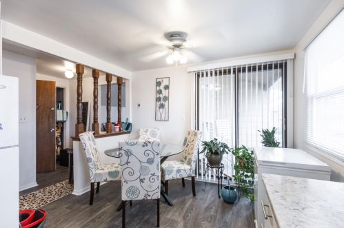 2912 53, Milwaukee WI 53210-1615 exterior