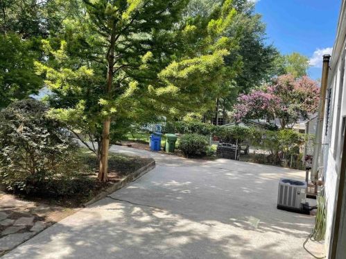 847 Moreland Ave, Atlanta GA  30316-2487 exterior