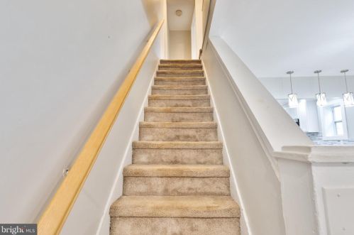 837 South St, Pottstown PA  19464-6019 exterior