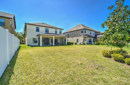 13838 Moonstone Canyon Dr, Riverview FL 33579-3500 exterior
