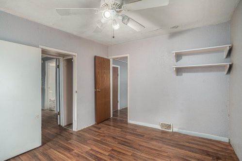 3112 Courtlandt Ave, Kalamazoo MI 49004-1673 exterior