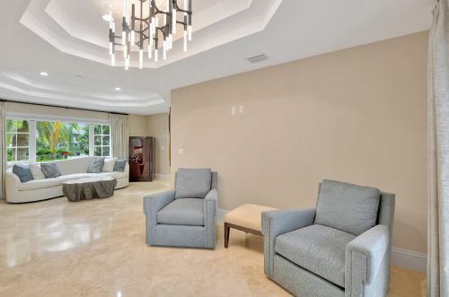 769 Enfield St, Boca Raton FL  33487-3116 exterior