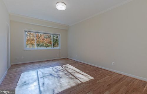 1515 Highwood Dr, Mc Lean VA  22101-5800 exterior