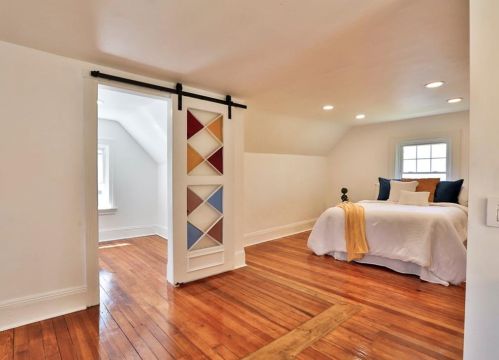 123 Norwood Ave, Providence RI  02905-3914 exterior