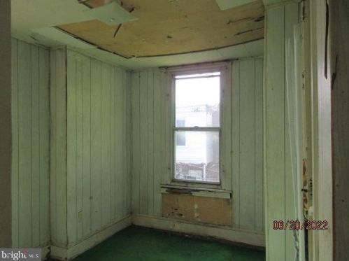 6144 Chancellor St, Philadelphia PA 19139-3702 exterior