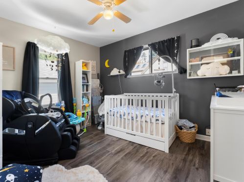 1424 12 St, Manitowoc WI 54220-5728 exterior