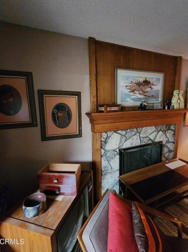 2170 Lantana St, Oxnard, CA 93036-2225