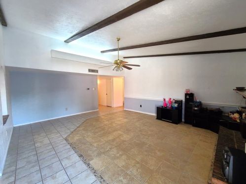 5208 Pruitt Dr, Frisco TX 75056-1204 exterior