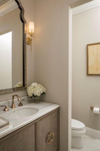 5378 Bay Side Dr, Orlando FL 32819-4045 exterior