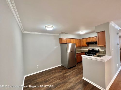 833 Mariposa Ct, Morganville NJ  07751-1758 exterior