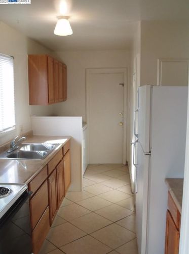 2770 Argyll Ave, Concord CA 94520-4760 exterior