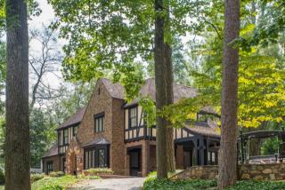 823 Clifton Rd, Atlanta GA  30316-2231 exterior