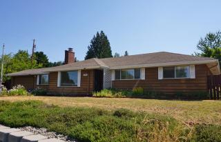 3540 Nome Dr, Bremerton, WA 98310-3523
