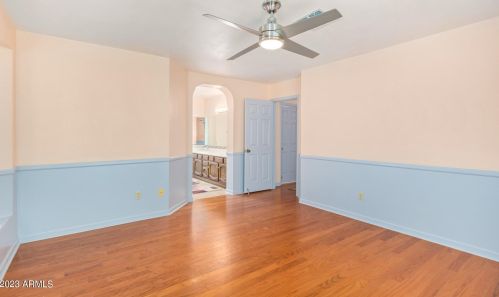 15816 15th Way, Phoenix AZ  85022-3249 exterior