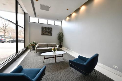 6171 Sheridan Rd, Chicago IL  60660-2802 exterior