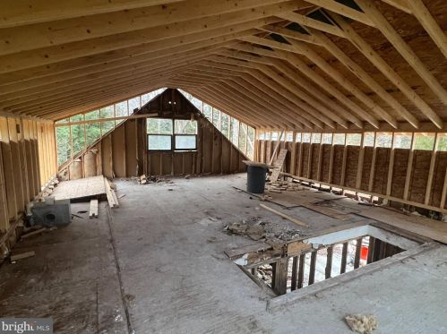 701 Farmington Rd, Accokeek MD 20607-9732 exterior