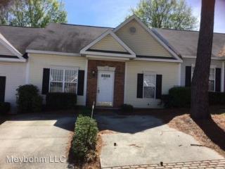2016 Helmsdale Ln, Augusta GA  30909-0117 exterior