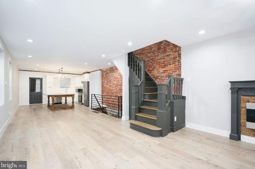 247 53rd St, Philadelphia PA  19139-1404 exterior