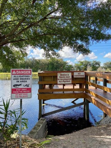 11712 Cypress Nook, Tampa FL 33626-3608 exterior