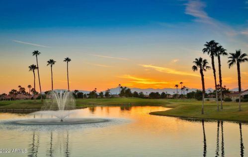 23720 Vacation Way, Chandler AZ  85248-6013 exterior