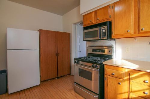 1024 Sherman Ave, Madison WI  53704-4233 exterior