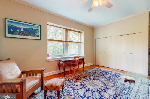 2319 Delancey Pl, Philadelphia PA 19103-6406 exterior