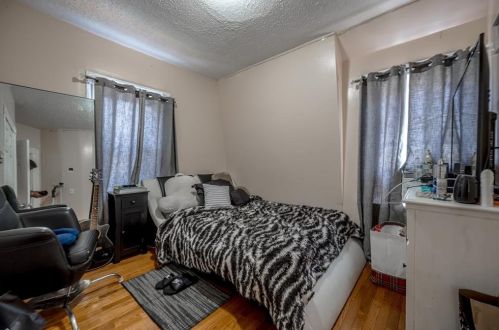 270 Indiana Ave, Providence RI  02905-2823 exterior