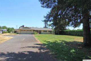 5850 Lake Labish Rd, Salem, OR 97305-3545