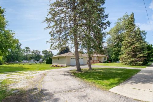 1209 61st Ave, Gary, IN 46410-2414