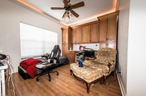 4800 26 Pl, Naples FL 34116-6934 exterior