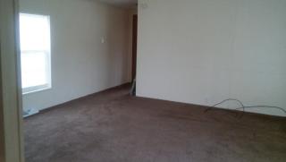 1136 Nottingham Dr, Lake Nepessing MI  48446-1532 exterior